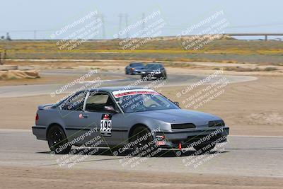 media/Apr-29-2023-CalClub SCCA (Sat) [[cef66cb669]]/Group 1/Panning/